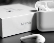 Honor анонсирует убийцу беспроводных AirPods