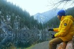 Орел і Решка, фото: прес-служба програми
