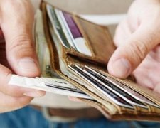Уряд вирішив долю безробітних в Україні