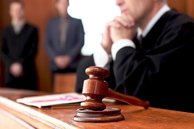 Судья Зайцевой оправдал подсудимую: ни в чем не виновата