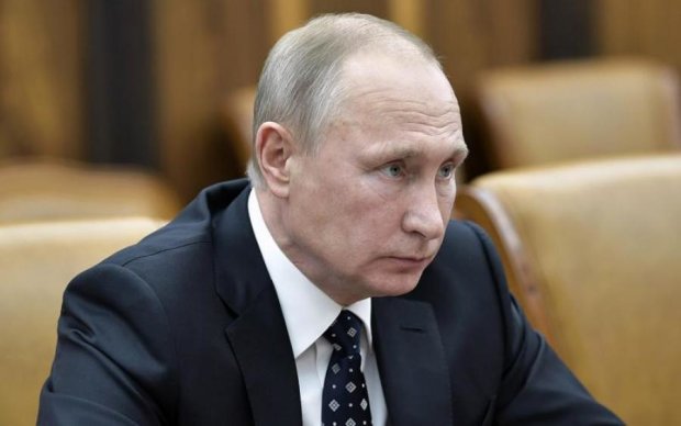 Путін готується до виборів: ФСБ перейшла від затримань до розстрілів