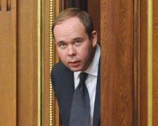 Кремлевский сказочник погорел на вранье