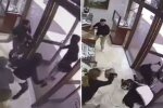 Пограбування