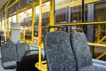 QR-квиток Київ Цифровий громадський транспорт
