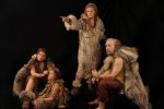 Уникальный клад времен бронзового века удивил археологов