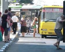 На Одещині горе-бабця позбулася онука страшним способом: таке не під силу навіть звіру