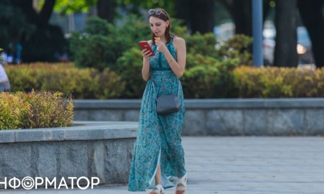 Кибермошенники обманывают украинцев через фейковые боты