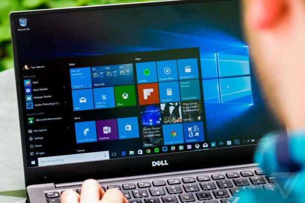 Windows 10 получит финальное обновление, смерть “десятки” не за горами