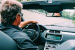 Привітання із Днем автомобіліста у віршах, фото - Рexels