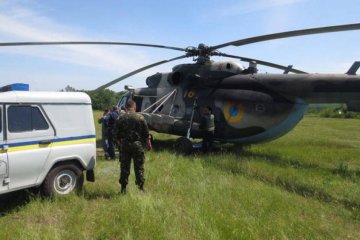 Зобов'язаний життям: російський журналіст подякував українському воїнові