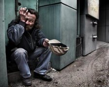 5 простих порад, як жити на вулиці
