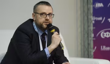 Новим послом Польщі в Україні призначений журналіст Войцеховський