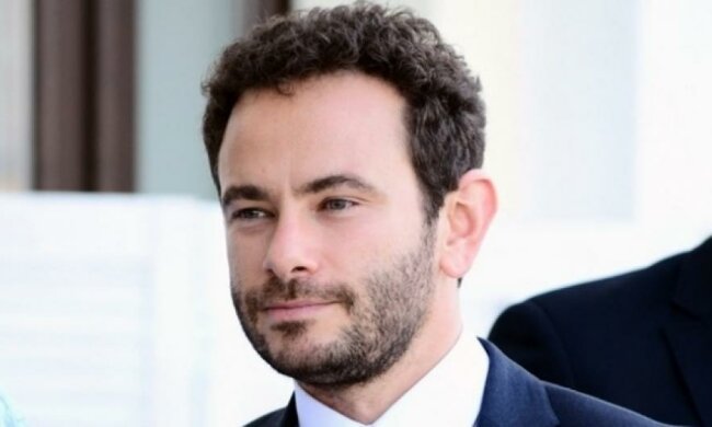 За банкротством банка «Михайловский» стоит захват сети «Эльдорадо»