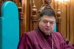 Александр Тупицкий, фото: PavlovskyNEWS