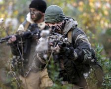 Бойовики готують криваві провокації на Донбасі до 9 травня
