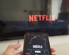 Netflix. Фото: скрін youtube