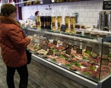 Улюблений продукт українців нереально подорожчає
