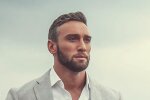 "Холостяк" Іраклі Макацарія показав весільні фото, несподівано: "Моя люба..."