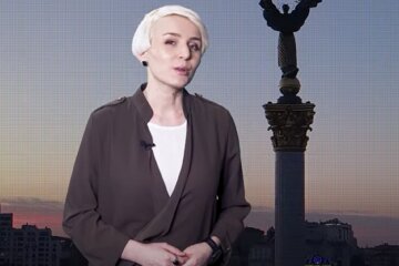 Екатерина Котенкова