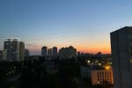 Київ, фото: Знай.ua