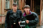 Пограбування і стрілянина: лихі 90-ті сколихнули столицю