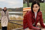 Екатерина Репяхова и Анастасия Приходько, фото: Instagram