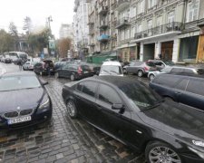 Евробляхи vs таможня: первый украинец выиграл суд