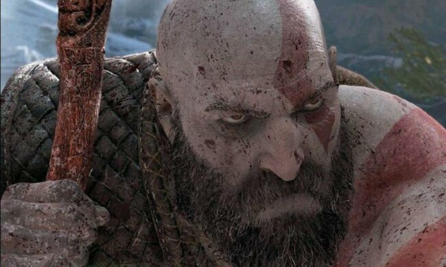 Творці God of War зізналися, що довелося пережити
