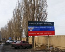 Как очистить умы жителей Донбасса от пропаганды