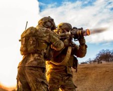 Оружие для Украины: Госдеп очертил перспективы