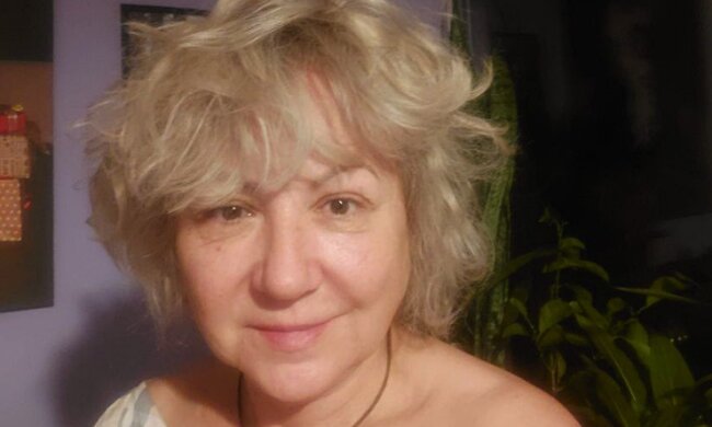 Актриса "Слуги народа" обвинила Майдан в убийстве Украины: уже два года "задвигает" пророссийские нарративы, но пляшет в театре