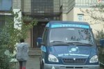 Комунальники Кличка нацькували на киян колекторів - вже їдуть