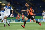 Шахтер разгромил Львов и приблизился к заветному чемпионству