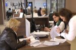 Оформлення документів, скріншот: YouTube