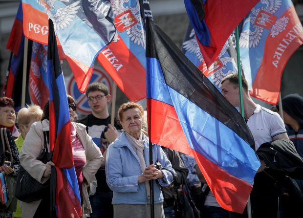 Путін поверне Донбас Україні, але не поспішайте радіти: експерт розклала все по поличках