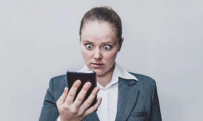 Google дозволила хакерам захопити мільйон смартфонів