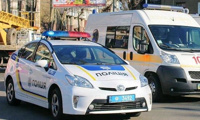 Под Днепром зверски расправились с молодой девушкой: родные не верят, что это "сделал он"