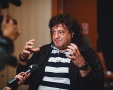Власть, армия и бабло: президентские выборы в 2019 году станут уникальными, и вот почему