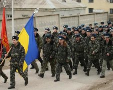 Убитый в Сирии пилот оказался украинцем, который изменил присяге