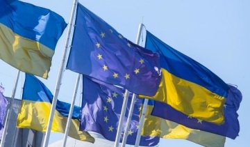 Гладиаторы современности: как Запад видит украино-российский конфликт