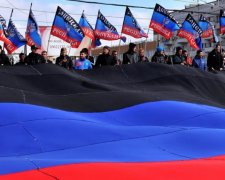 Главное за ночь: захват главаря "ДНР" и управа на Кремль