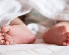 Жінка видавала смерть немовляти за нещасний випадок