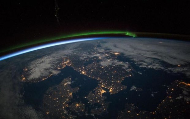 Всесвітній тиждень космосу 2017: історія та традиції