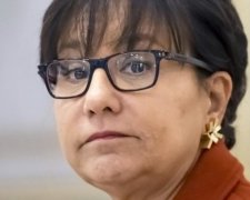 Україна поступово покращує свою економіку - міністр торгівлі США
