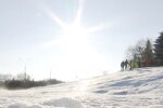 Погода в Україні, кадр з відео