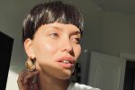 Регіна Тодоренко, фото: Instagram