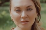 Анна Саліванчук, instagram.com/salivanchuk.anna