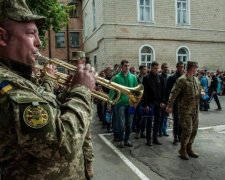 Призыв в армию: кому не грозит служба