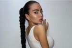 Олне Омович, фото: Instagram