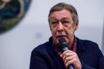 Єфремов виміряв відомим словом рівень свободи в РФ